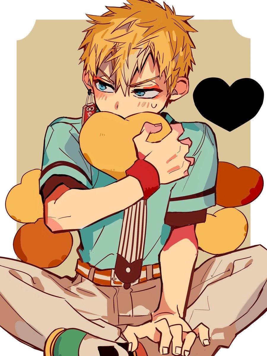 tearamitsucake's tweet photo. GO #MIKOU GO!!! ( //>///<//) https://t.co/IAB487BHag