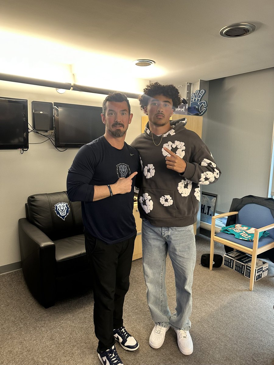 Andrew Cordero tweet media