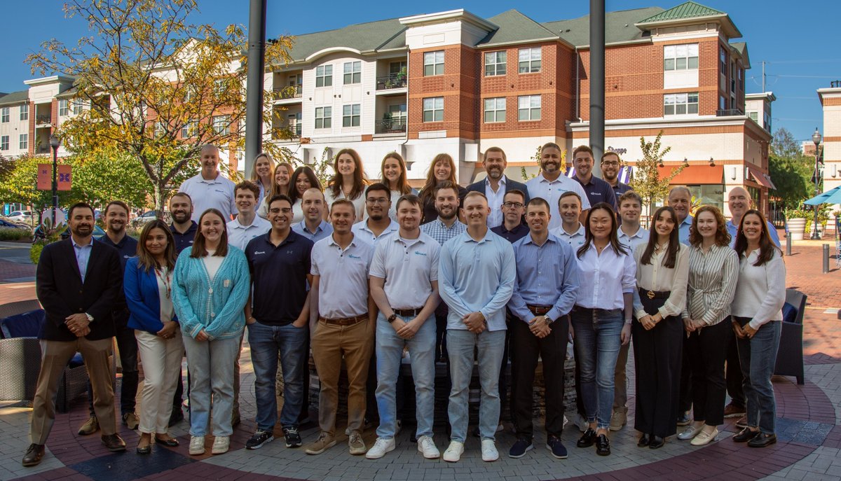 Vertosoft tweet media