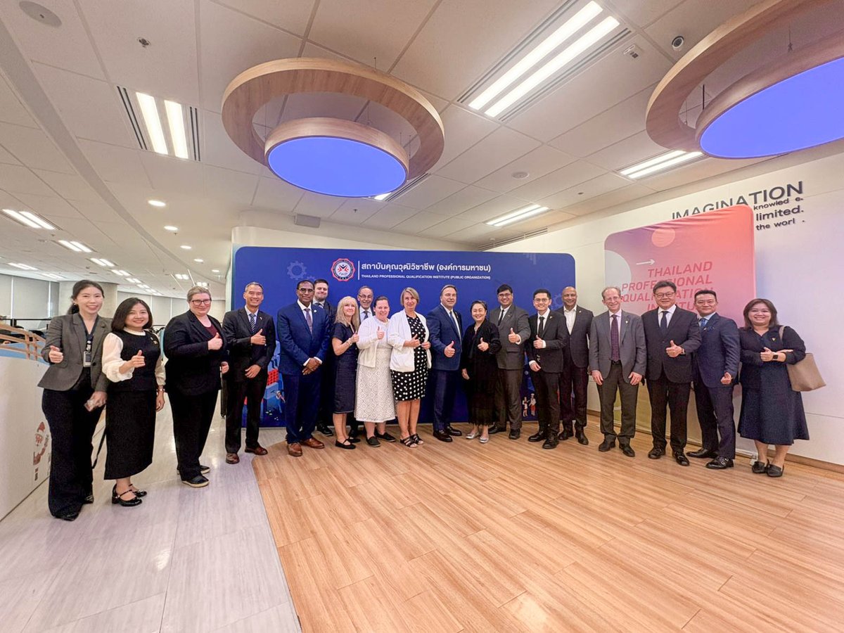 Sask Students tweet media