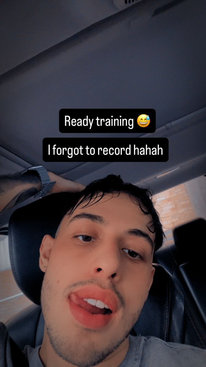 Austin_Col tweet media