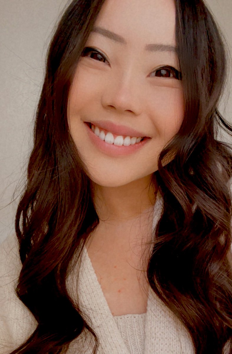 itsmissabs tweet media