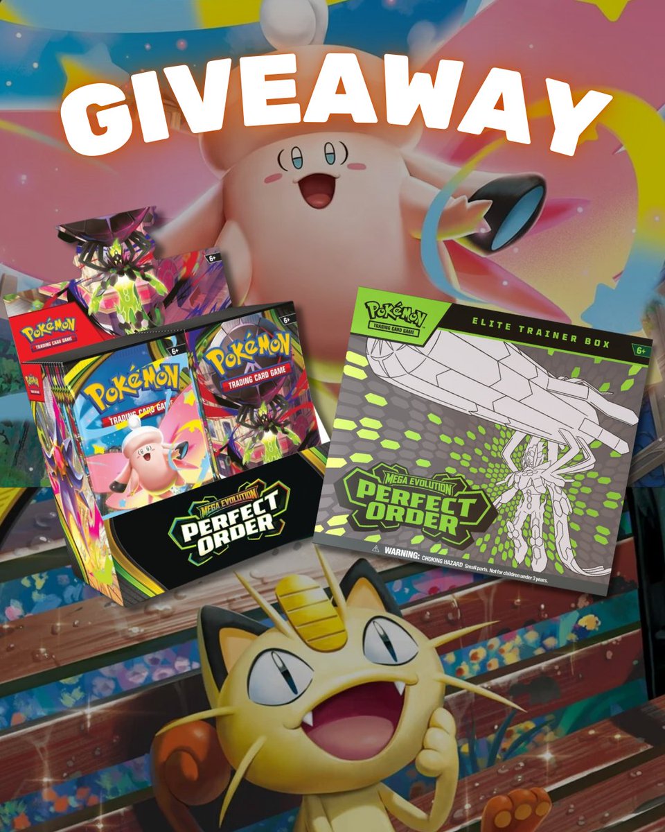 Shopville tweet media