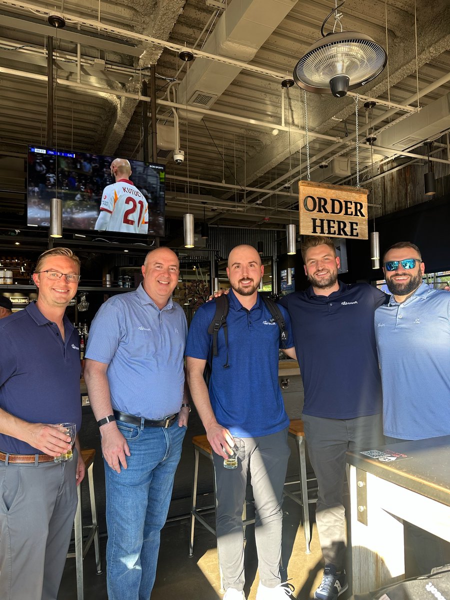 Vertosoft tweet media