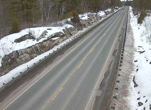 Lennox and Addington County tweet media