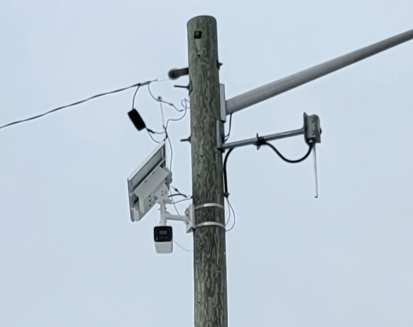 Lennox and Addington County tweet media