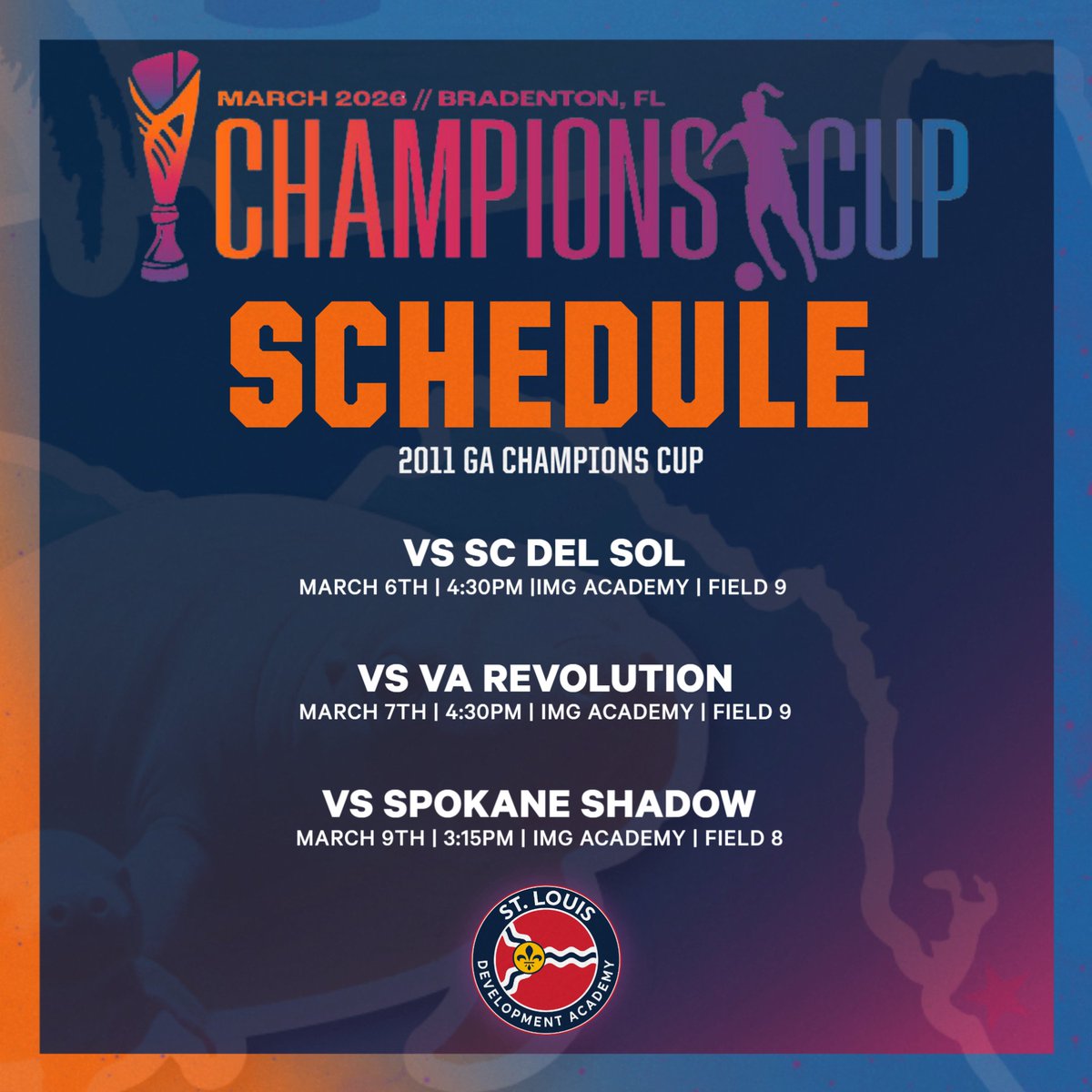 StLouisDAsoccer tweet media