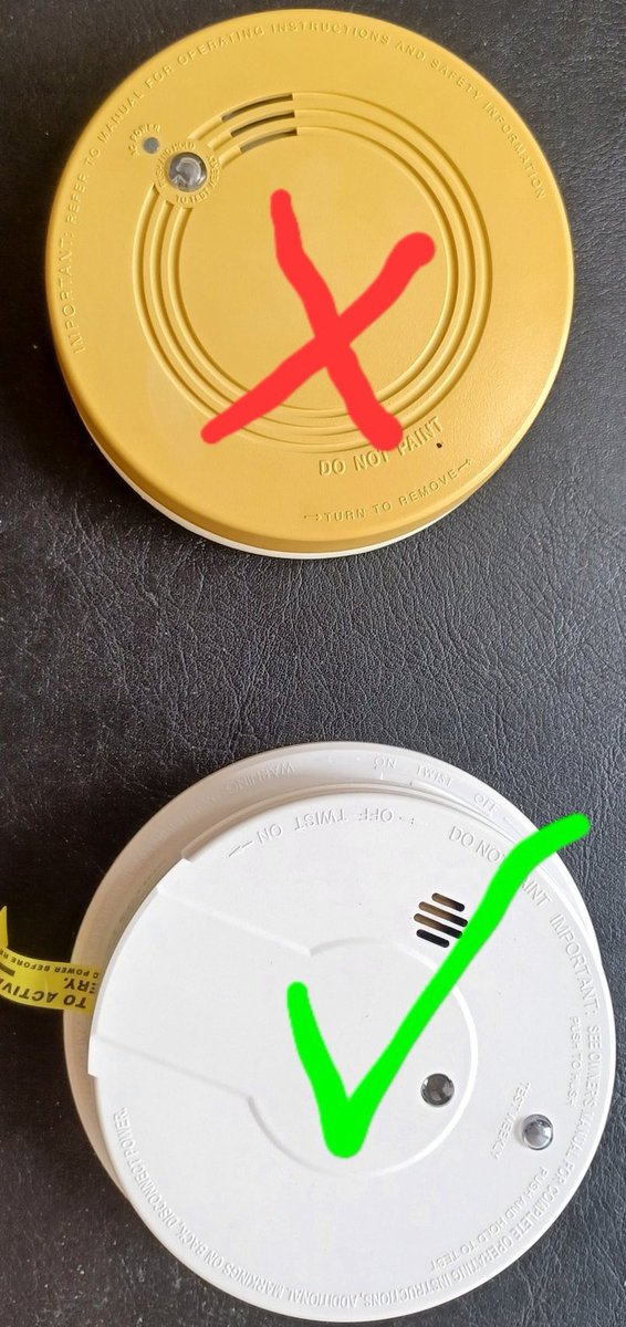 Medfield Fire-Rescue tweet media