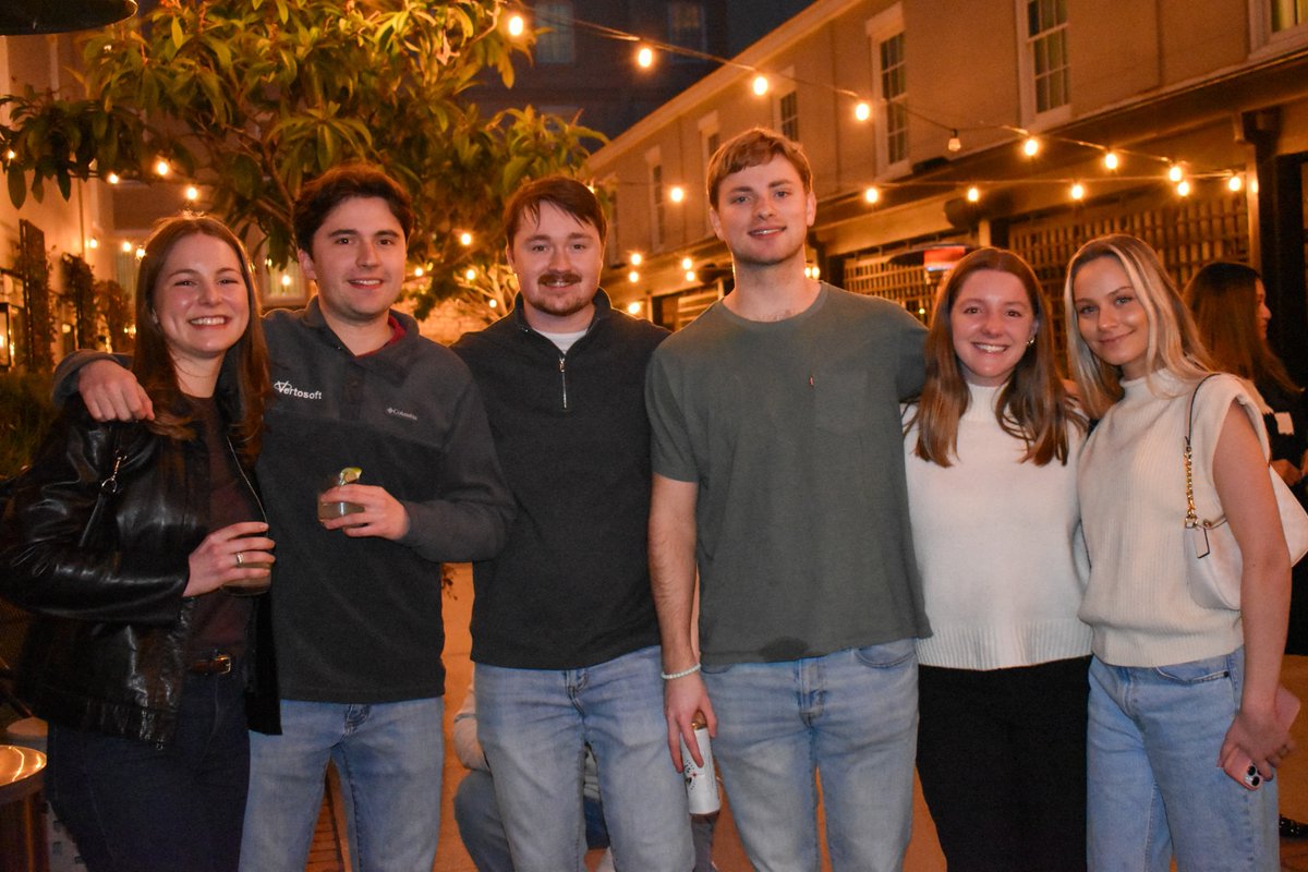 Vertosoft tweet media