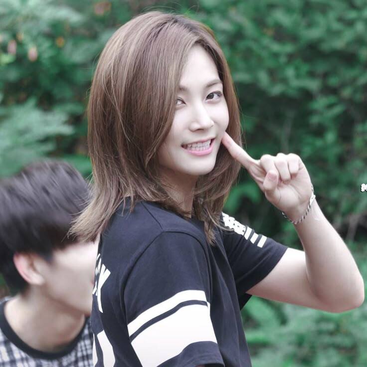 Starfess || CEK PINNED UNTUK KIRIM MENFESS tweet media