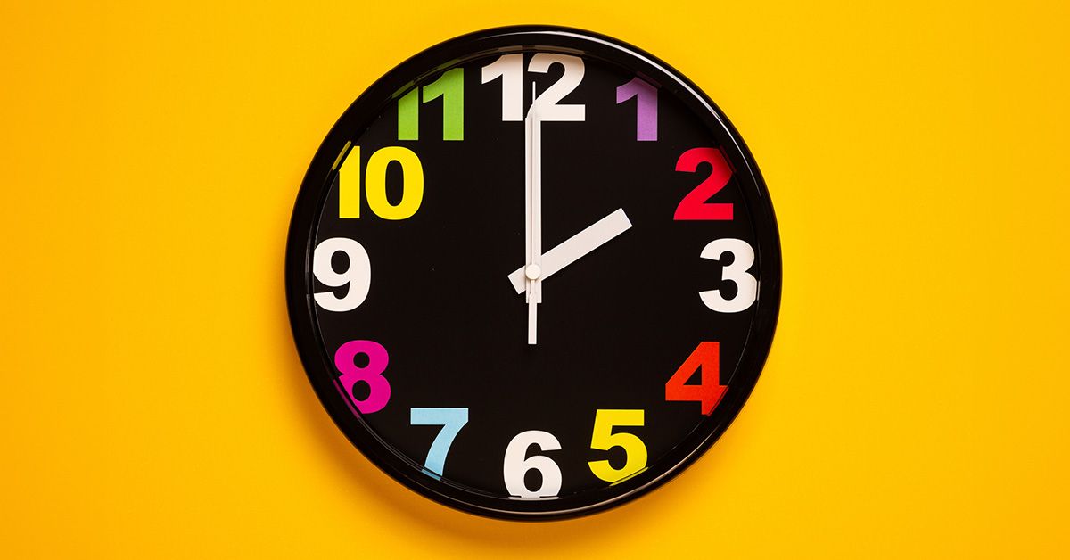 chipjamersonMS's tweet photo. A quick reminder: Daylight Saving Time is Sunday, 3/8. Don't forget to set your clocks forward one hour Saturday night. Wishing you a smooth start to the week ahead. https://t.co/HZDbaR1MF0