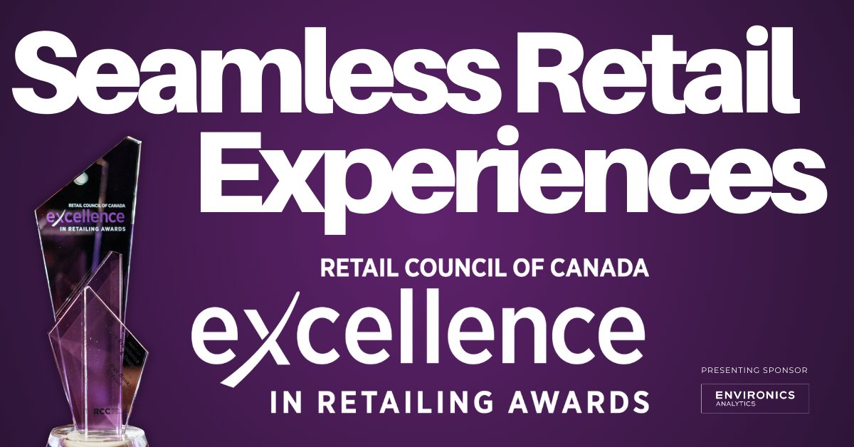 Retail Council of Canada tweet media