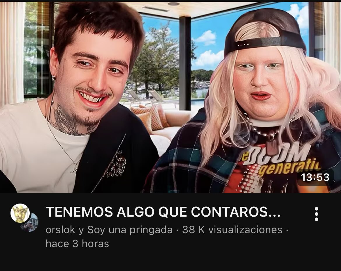 danilux fumar @@@ tweet media