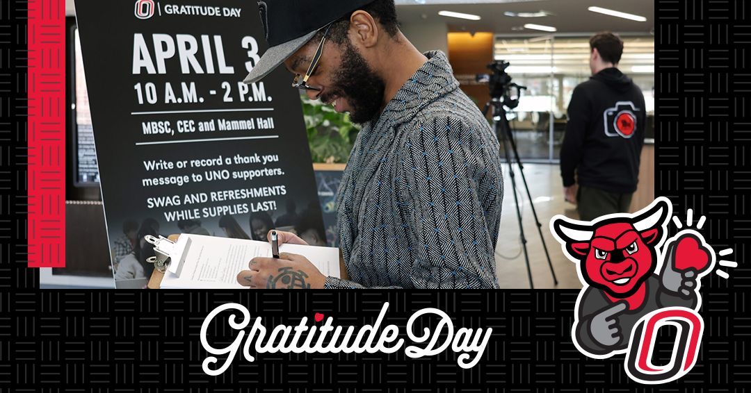 UNO Fund tweet media