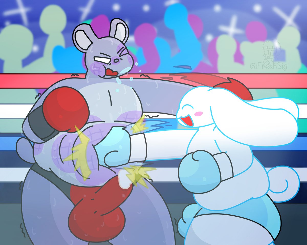 The Freshest Sig 🔞 tweet media