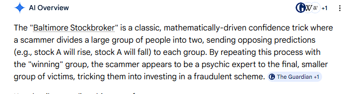 Token Wei tweet media