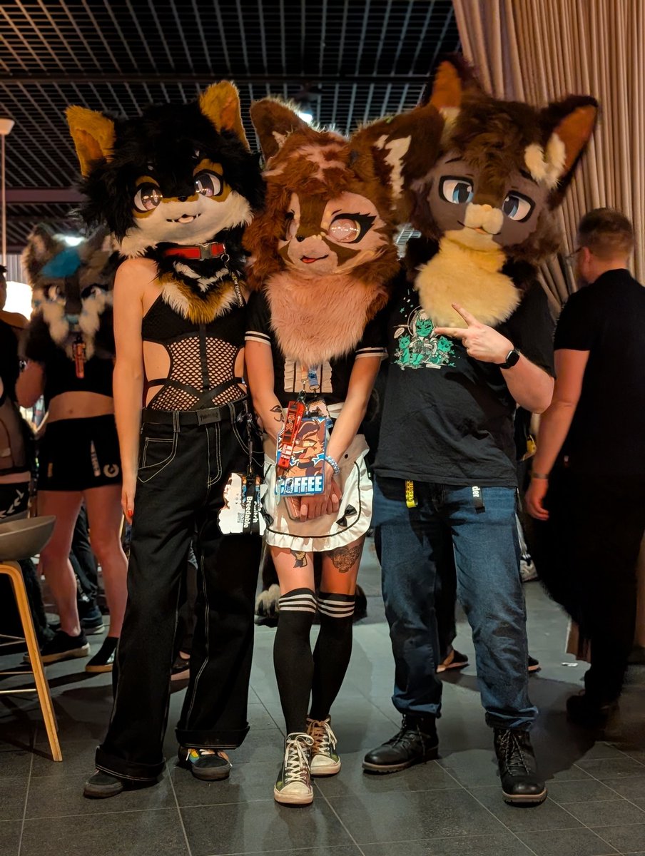 ArtiiTheWolf tweet media