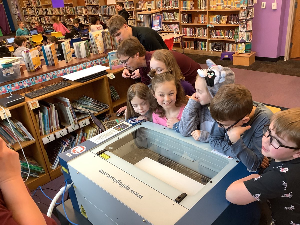 MCSD Superintendent Vance Varner tweet media