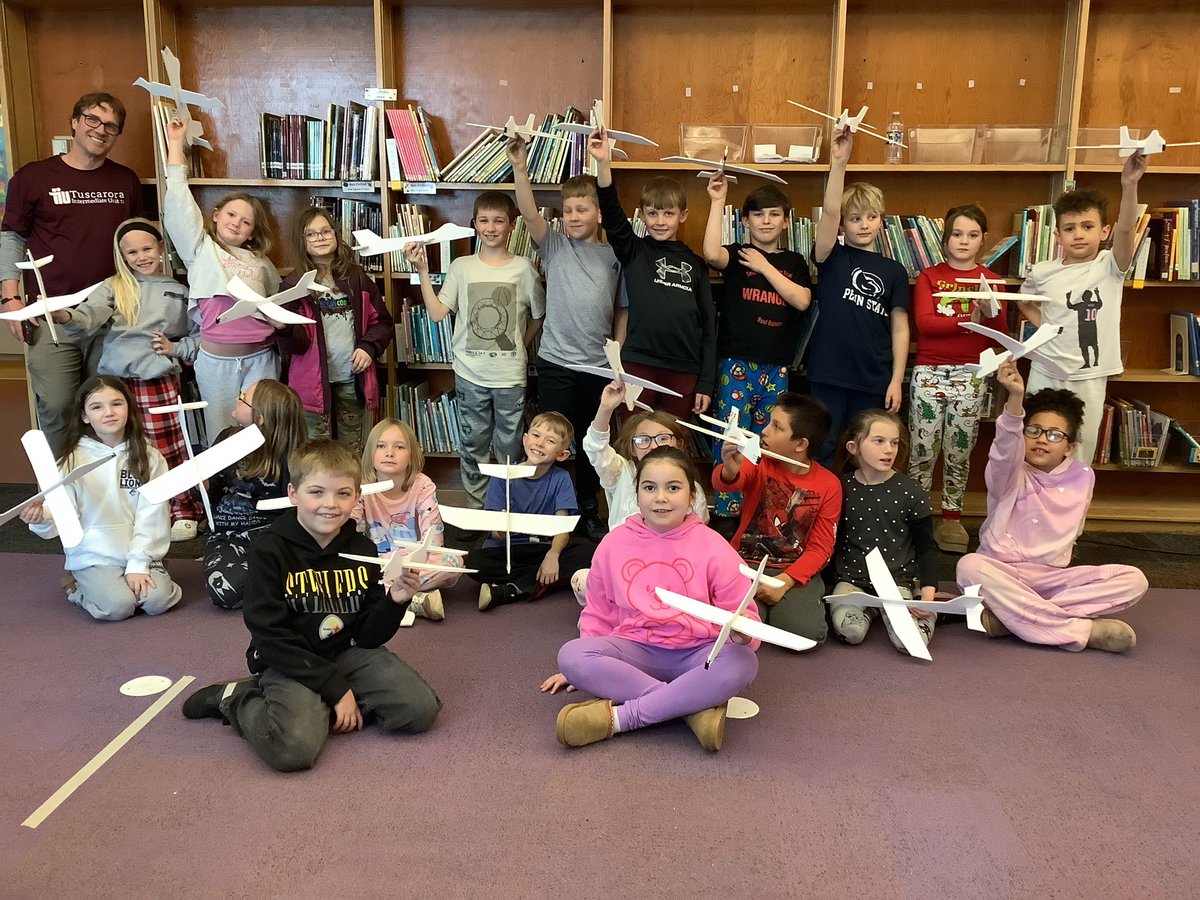 MCSD Superintendent Vance Varner tweet media