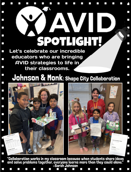 Dr. Lauren Bolack tweet media