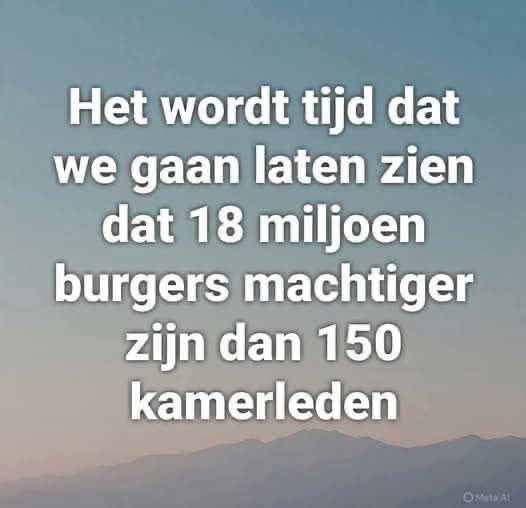 Dolly van den Berg (@dendolly1) on Twitter photo 