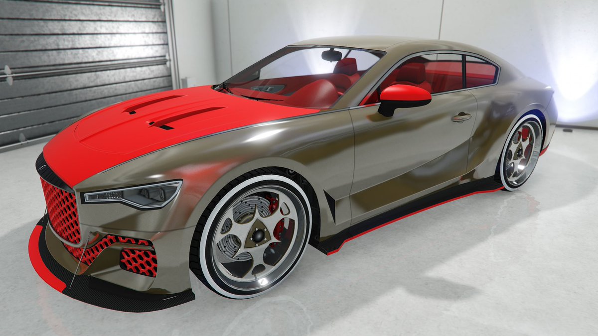 𝖥𝖷 tweet media