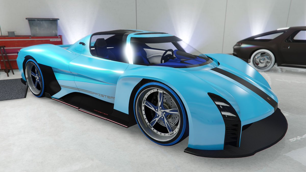 𝖥𝖷 tweet media