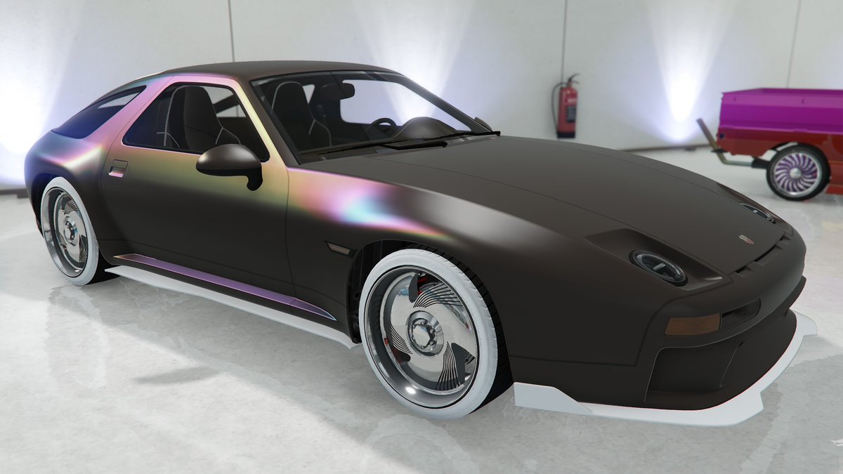 𝖥𝖷 tweet media