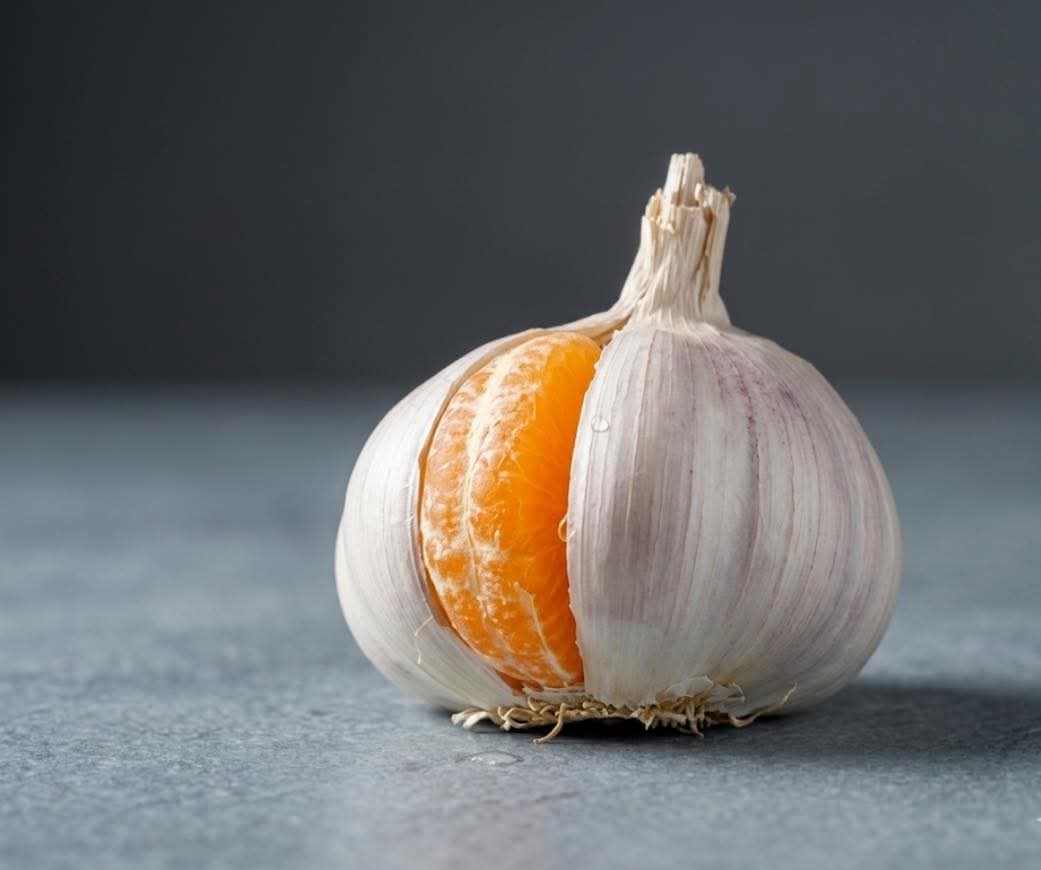 الأكثر تأثيرا tweet media