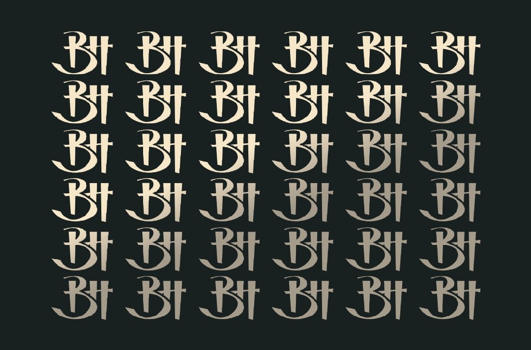 Casual Clothes In Lagos/PBD-0425 tweet media