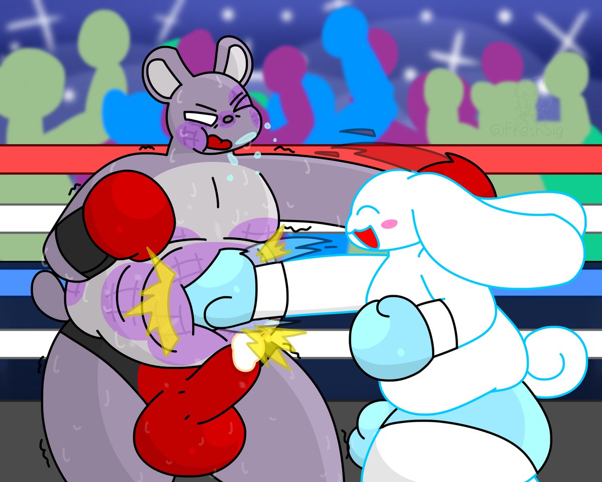 The Freshest Sig 🔞 tweet media