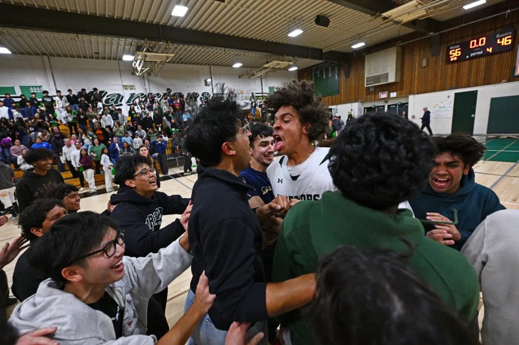 Nathan Canilao tweet media