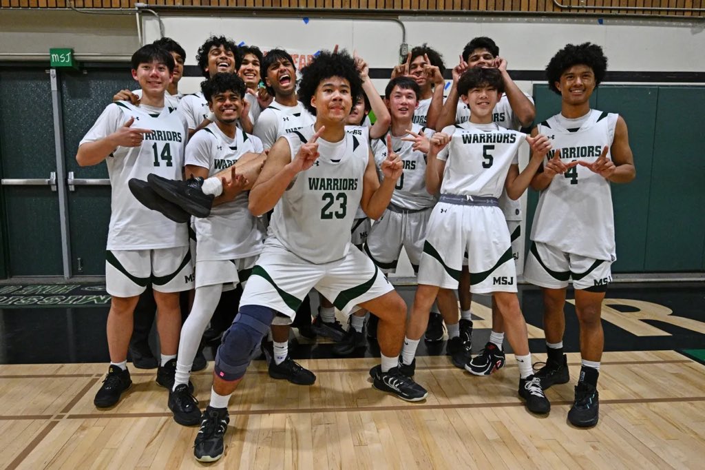 Nathan Canilao tweet media