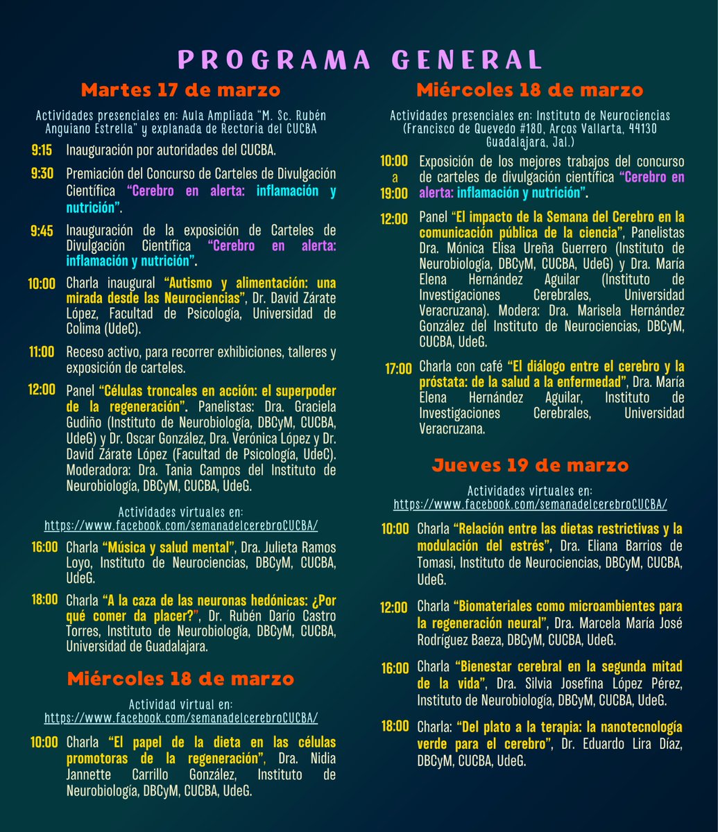 CAMELICE México tweet media