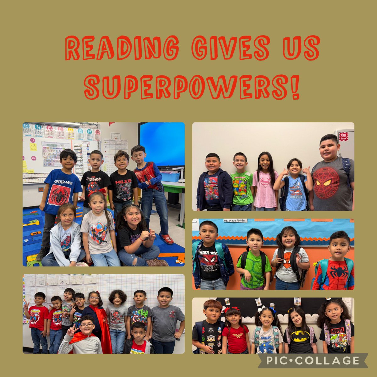 Mrs. Vargas tweet media