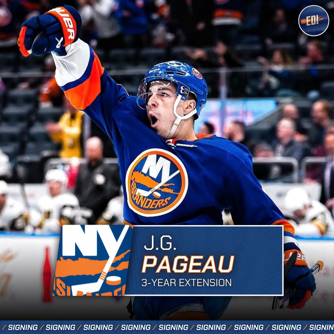 EVERYDAYISLES  tweet media