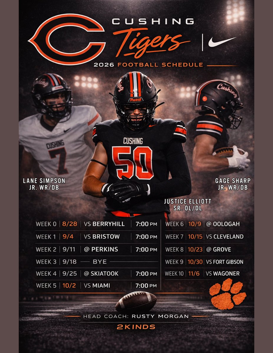 Scott Chisholm tweet media