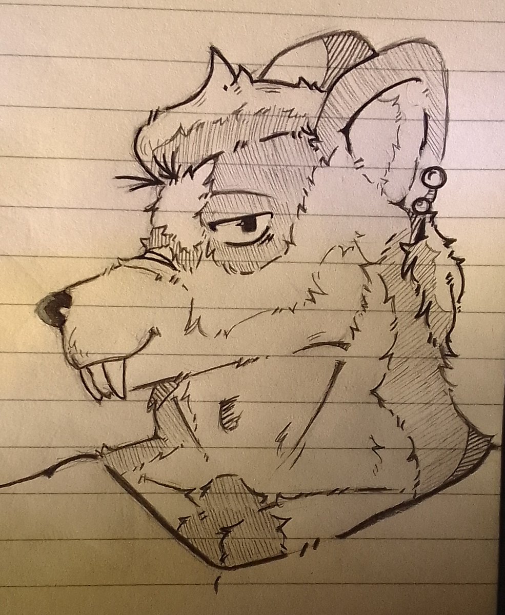 New Cartoon Paper tweet media