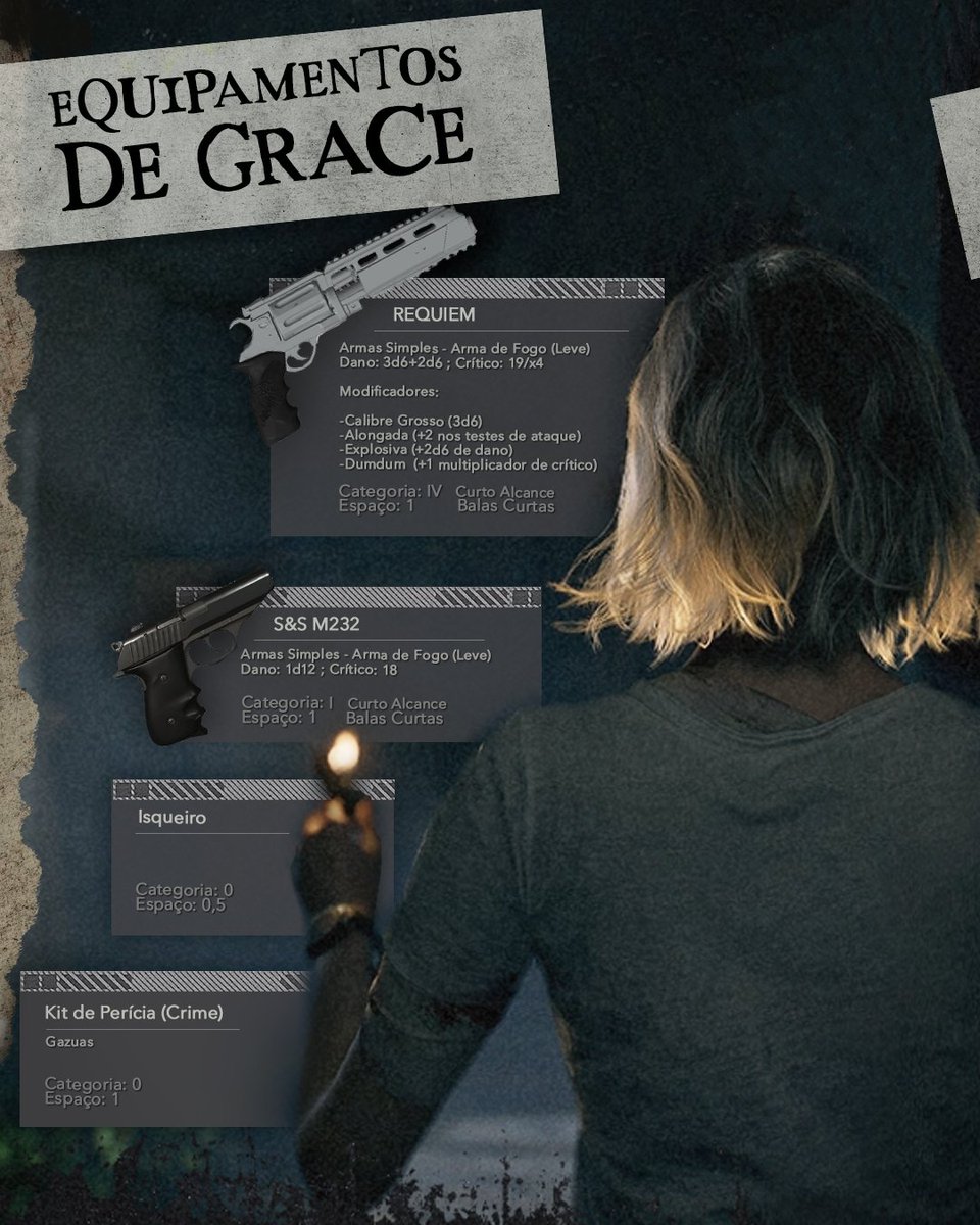 Jambô Editora tweet media