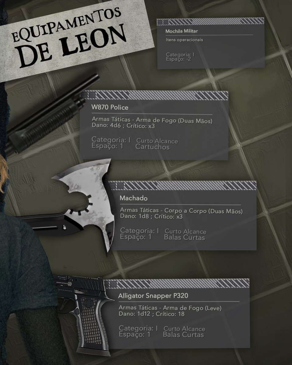 Jambô Editora tweet media