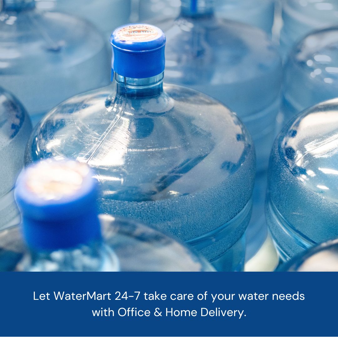 WaterMart247's tweet photo. Stop hauling heavy bottles.
WaterMart delivers purified water straight to your home or office in Winnipeg: reliable, convenient, stress-free.

Book here:
https://t.co/4TX0LGPLEL 

#WaterDelivery #PurifiedWater #Watermart247 #Winnipeg https://t.co/xcKnkTLcJy