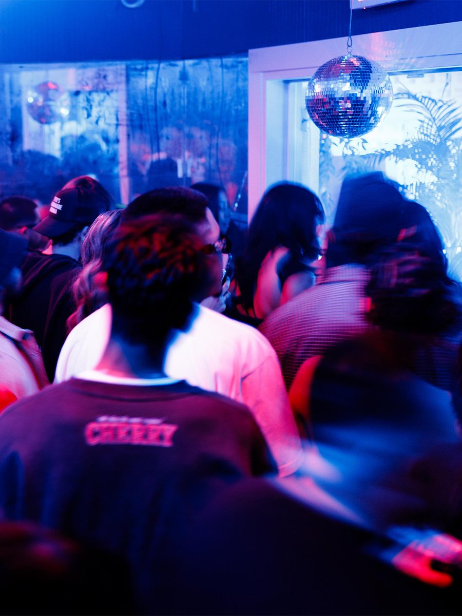 Lost & Found tweet media