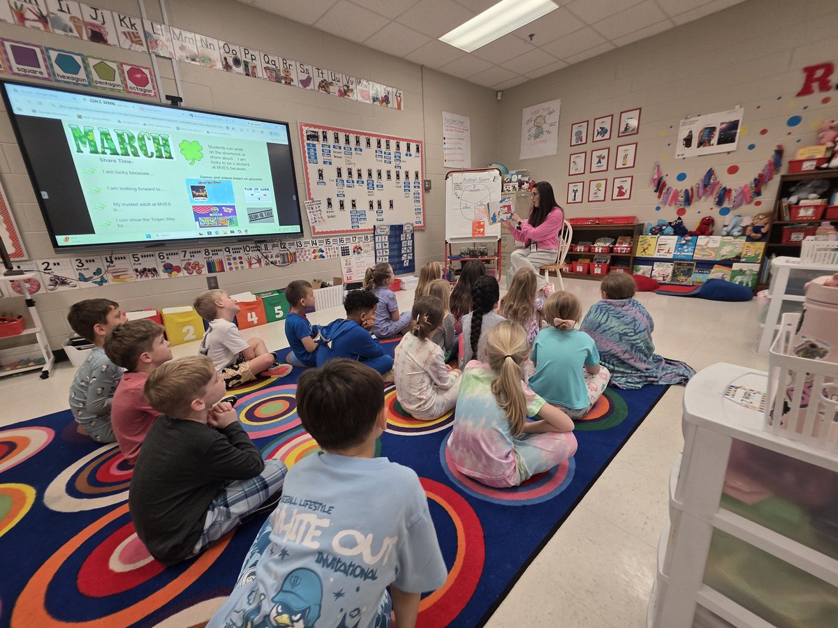 Jessica Smith tweet media