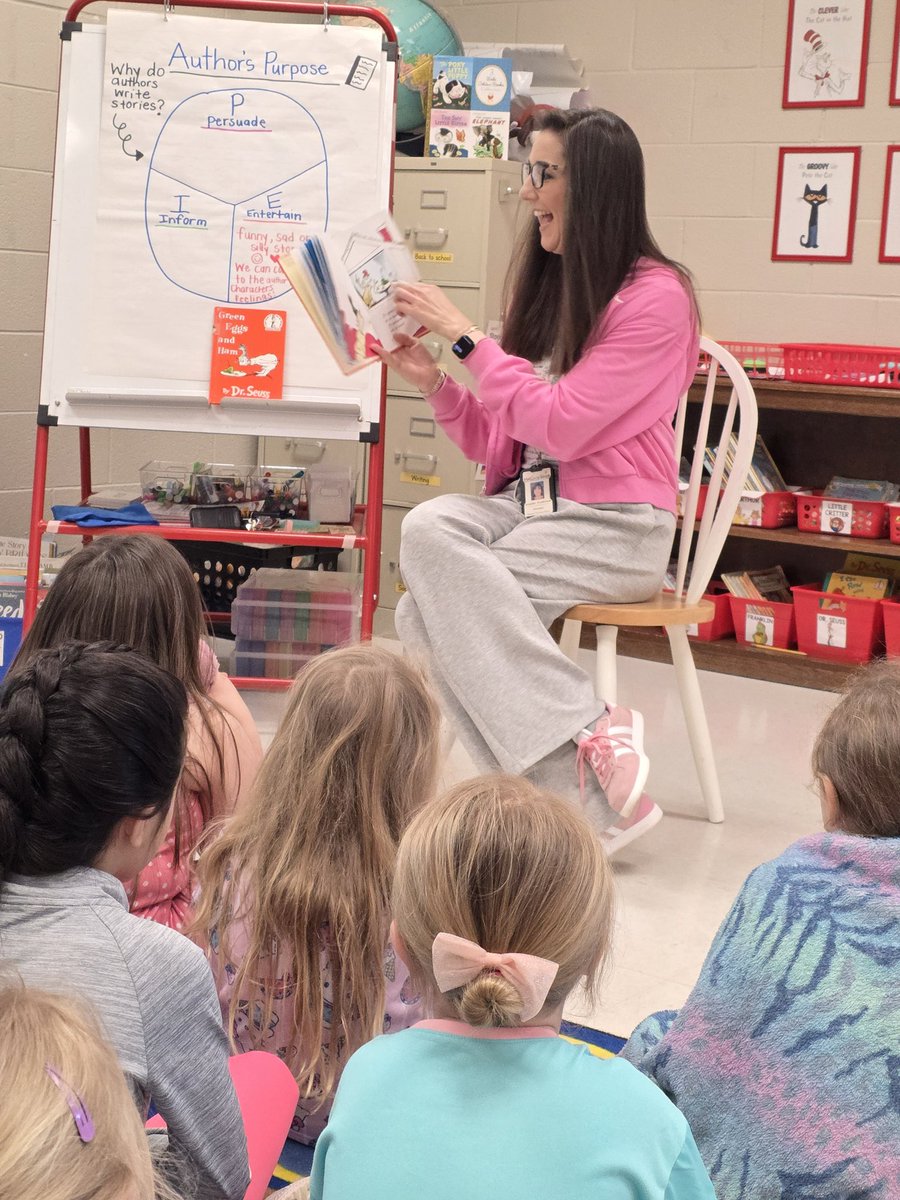 Jessica Smith tweet media