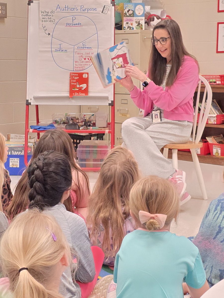 Jessica Smith tweet media