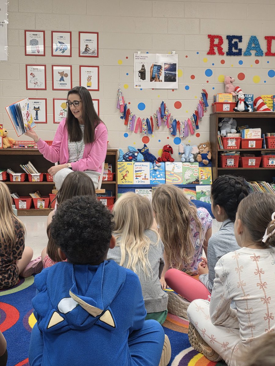 Jessica Smith tweet media