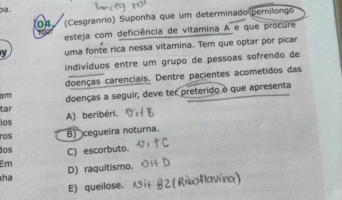 andy sevEN- tweet media