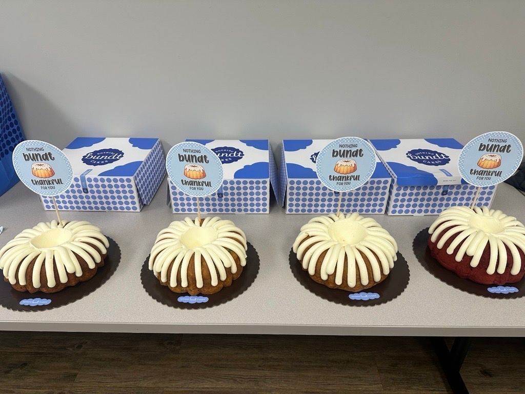 Corn Belt Energy tweet media