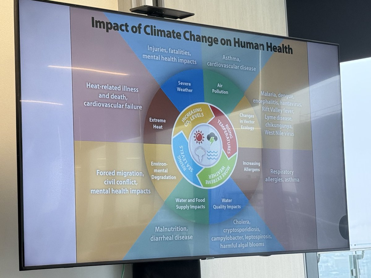 Chinmay Jani tweet media