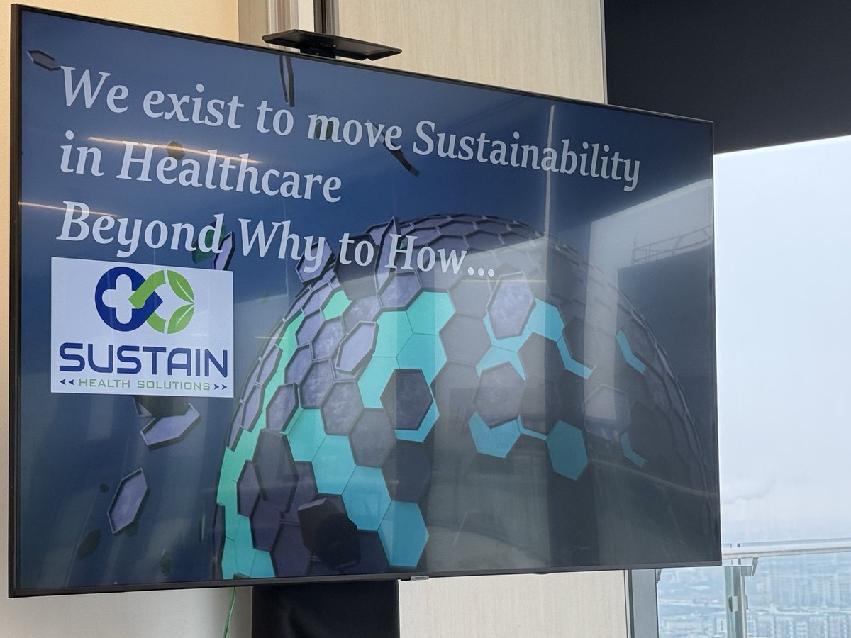 Chinmay Jani tweet media